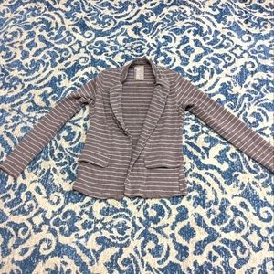 Anthropologie Dolan Left Coast cardigan